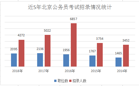 2018Աְλ6ϸλӦɱ1